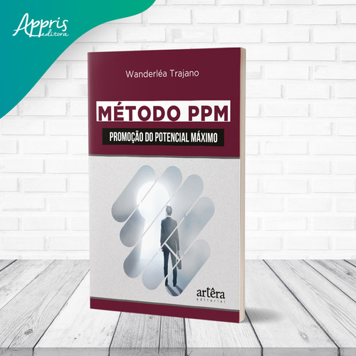 Método Ppm