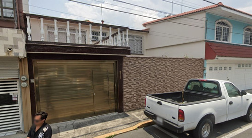 Venta De Casa En Orizaba Col Centro