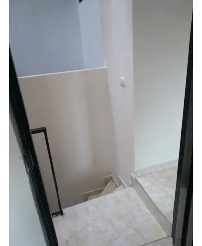 Venta De Casa Trifamiliar En Las Acacias, Jamundi 4567.