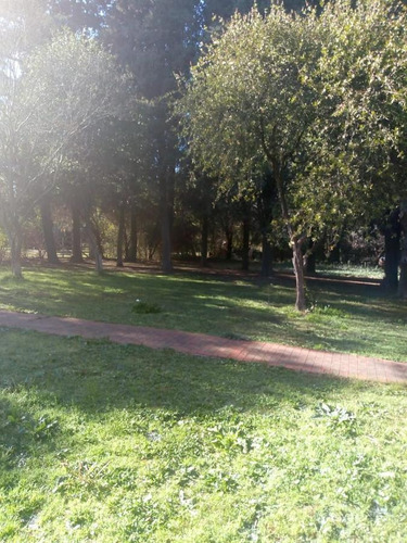 Imagen 11 de 11 de Quinta - Los Pozos