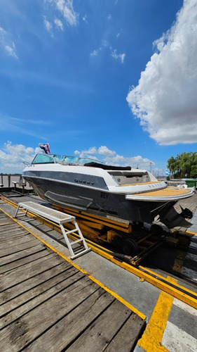 Quest 225 Cuddy Dario Sacco Broker