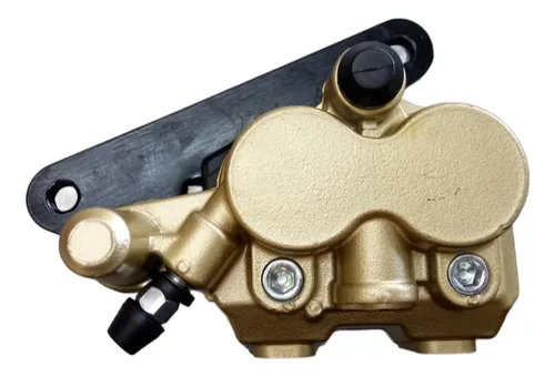 comprar Caliper Freno Delantero Yamaha Ybr 125 Ed
