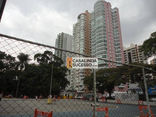 Sobrado Frontal 180m² 3 Dormts. 2 Vagas Próx. Ao Shopping Anália Franco - So0714 - So0714