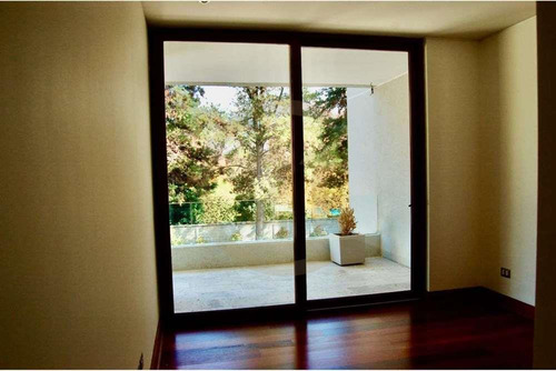 Elegante Departamento Nuevo