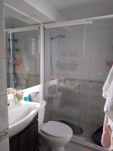 Vendo Casa Condominio Concon 3 Dorm + Estar