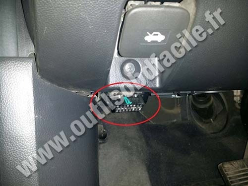 Imagen 5 de 7 de Optimizador Automotriz!+potencia Y Ahorre Gasolina+velocidad
