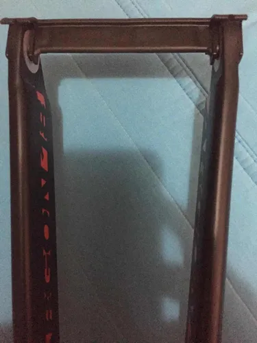 Horquilla Bicicleta Argon 18