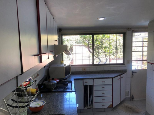 Salta 3122 - Muy Linda Casa En Olivos/la Lucila