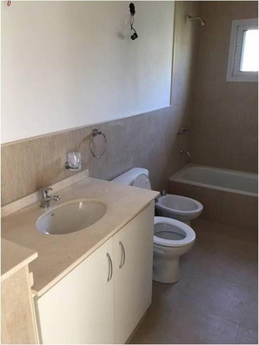 Imagen 13 de 24 de Departamento En Venta En La Fernanda -pilar, G.b.a. Zona Norte