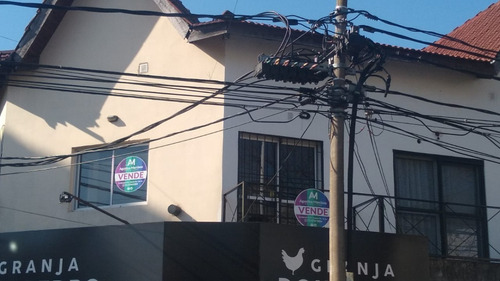 Imagen 3 de 6 de Departamento En Venta! Merlo!