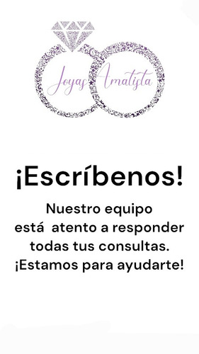 Imagen 4 de 4 de Aros Abridores Chinita Para Bebe En Oro Con Tope