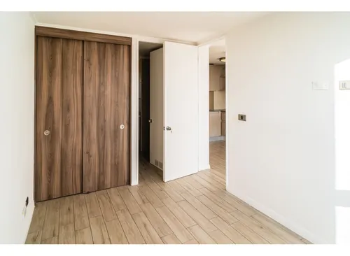 Arriendo Metro Parque O´higgins / San Ignacio / Av. Matta
