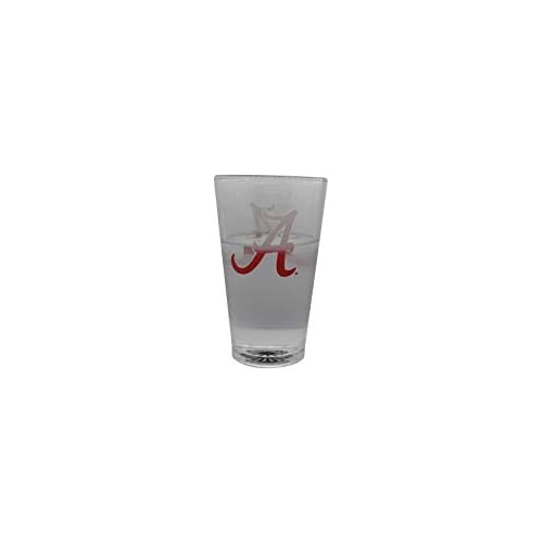 ¡cambio De Color  Vaso De Pinta Logo Thermoc Ncaa (ala...