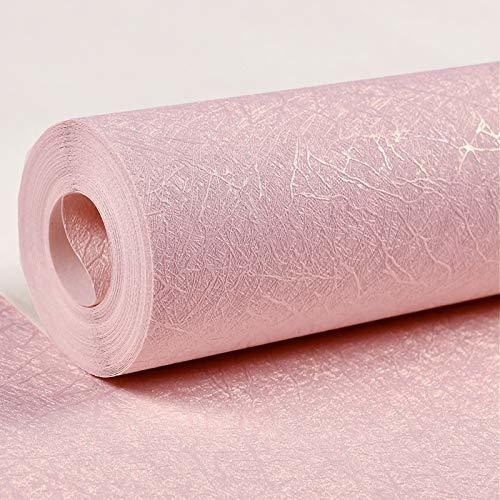 Papel Tapiz Rosa De Seda Para Pelar Y Pegar Papel Tapiz Rosa