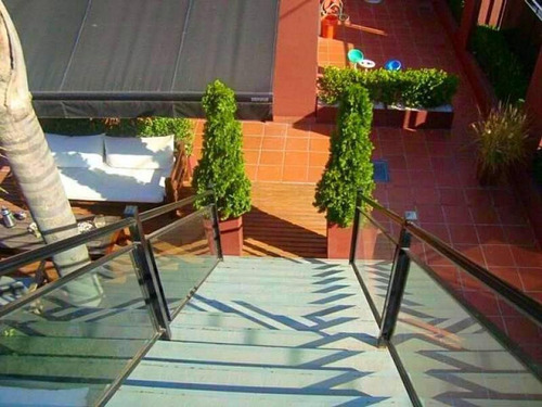 Imagen 10 de 17 de Complejo Deportivo-ideal Inversion-ubicacion Privilegiada
