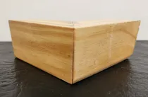Comprar Pata Madera Esquinera L Mueble Sillones