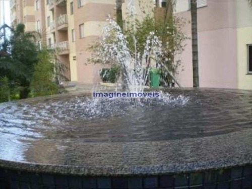 Imagem 5 de 30 de Apto No Carrão Com 2 Dorms, 1 Vaga, 52m² - Ap1446