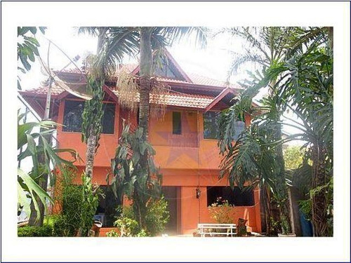 Chácara Residencial À Venda, Gramado Santa Rita, Campo Limpo Paulista - Ch0151. - Ch0151