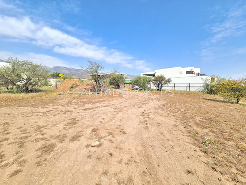 Imagen 11 de 15 de Sitio En Venta, Piedra Roja, Los Rios.