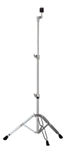 Atril Yamaha Para Platillo Recto Cs660a