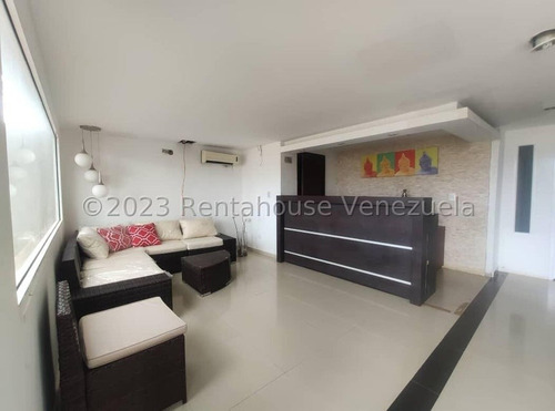 Hotel Buda Beach, La Mira, Playa El Agua