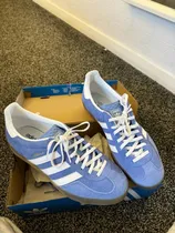 Comprar Nuevos adidas Zapatos Gazelle De La 36 A La 43