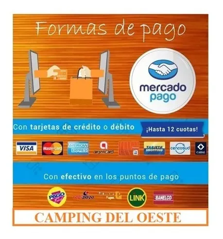Ducha Exterior Portátil Con Bomba 12v Camping Casa Rodante