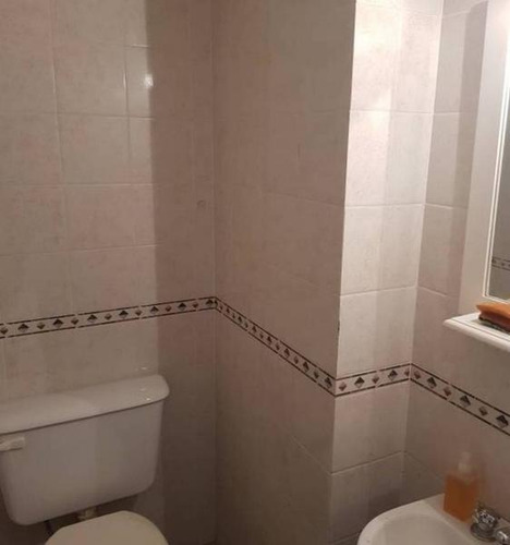 Imagen 21 de 24 de Departamento 4 Ambientes En Venta