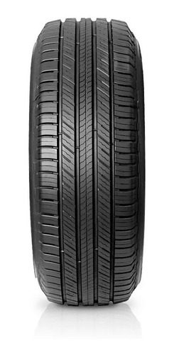 Pneu Michelin 235/60 R18 103v Primacy Suv+