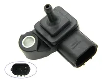 Comprar Sensor Map Sensores Para Mitsubishi L200 Avispa