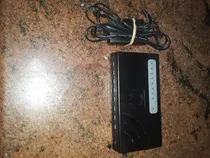 Comprar Switch De 8 Puertos Nway Encore
