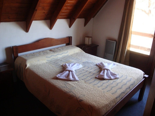Imagen 10 de 14 de Dueño Vende Complejo De Cabañas En Santa Rosa De Calamuchita