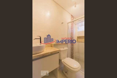 Casa Com 2 Dorms, Vila Galvão, Guarulhos - R$ 480 Mil, Cod: 6391 - V6391