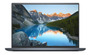 Primera imagen para búsqueda de notebook dell