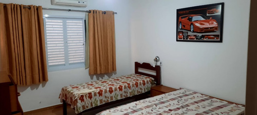 Casa Para Renda Ou Moradia Ou Locação Em Itanhaém Litoral Sul De São Paulo