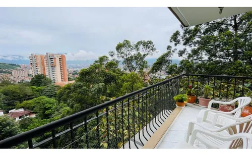 Apartamento A La Venta En Las Brujas