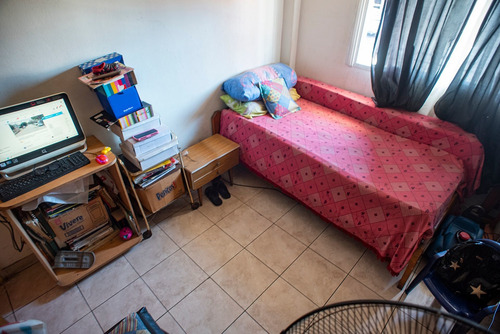 Imagen 15 de 18 de Venta Local C/ Dos Viviendas - 3 Rentas - Gerli