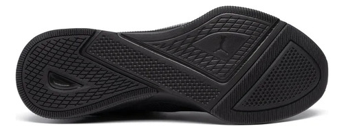 Zapatillas Puma Flyer Runner Para Hombre, Ancho Estándar