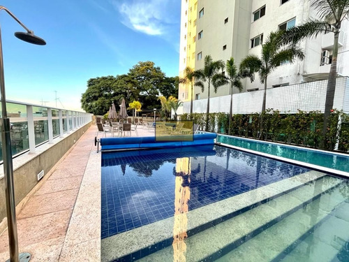 4 Qts Lazer Completo Gutierrez - 6565