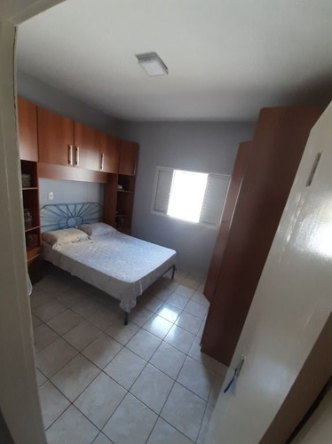 Imagem 6 de 15 de Casa Com 3 Dormitórios À Venda, 260 M² Por R$ 1.170.000,00 - Vila Ipojuca - São Paulo/sp - Ca0084