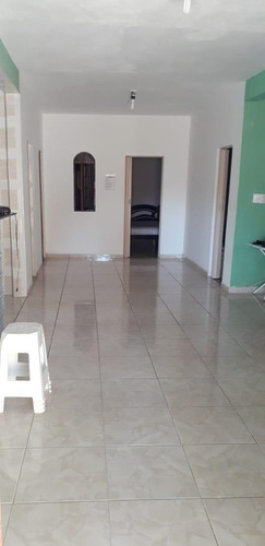 Imagem 8 de 27 de Chácara Em Mairiporã, Mairiporã/sp De 1000m² 4 Quartos À Venda Por R$ 350.000,00 - Ch312051-s
