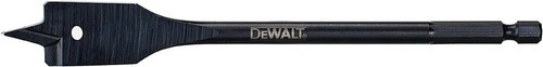 Imagen 3 de 6 de Juego De Brocas De Paleta 8 Piezas Dewalt Dt7943b-qz