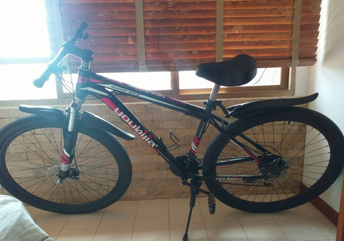 Bicicleta Rin 29 Talla M