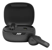 Comprar Jbl Live Pro 2 Tws Auriculares Inalámbricos Con Micro