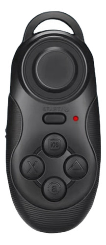 Mini Mando A Distancia Bluetooth Gamepad Wireless 3.0 Vr