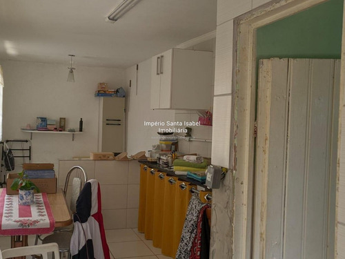 Imagem 6 de 27 de Vende-se Casa 260 M² No Bairro Pq Guarani São Paulo Sp 1105