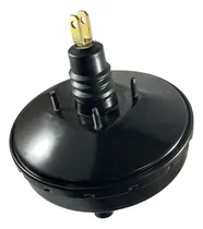 Comprar Servo Freno Renault Clio Symbol 230 Mm Gr Frenos