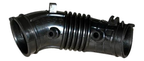 Ducto De Aire Admision Intake Honda Cr-v 2.4l 2007-2011