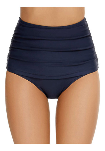 Pantalones Cortos De Baño K Swimsuit Para Mujer, Talla Grand