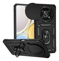 Comprar Estuche Case Antichoque Armor Junshi Para Honor Magic5 Lite